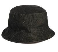 3301529_cotton denim_bucket_hats.jpg